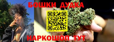 герыч Нягань