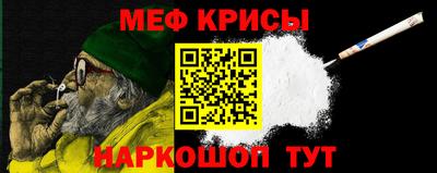 дистиллят марихуана Первоуральск