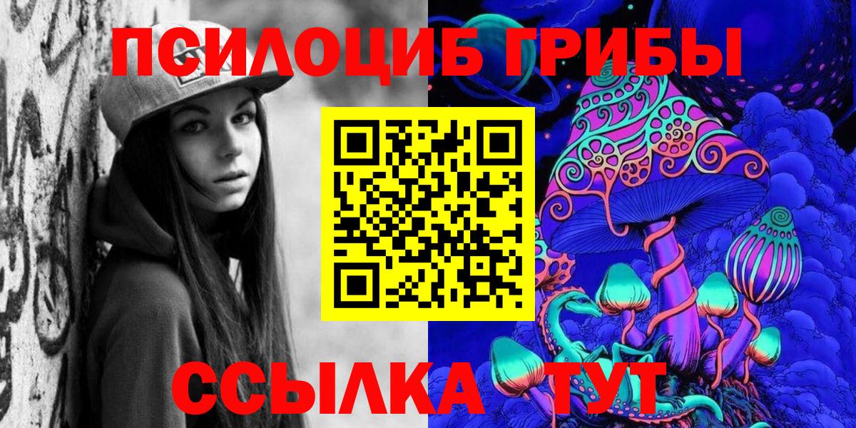 Псилоцибиновые грибы Psilocybine cubensis Серпухов