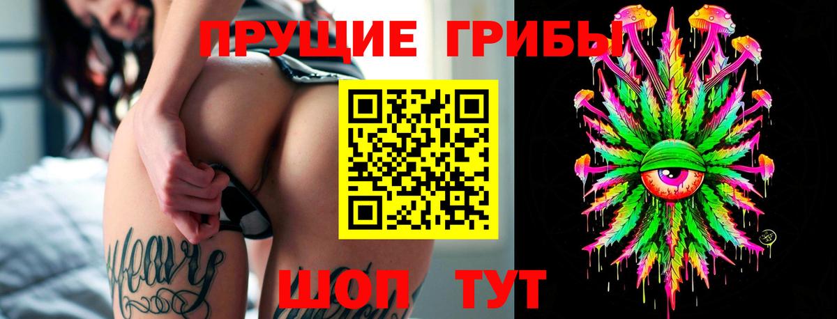 Галлюциногенные грибы Psilocybine cubensis  Вход с VPN  что такое наркотик  Серпухов 